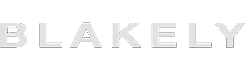 Blakely Clothing Australia